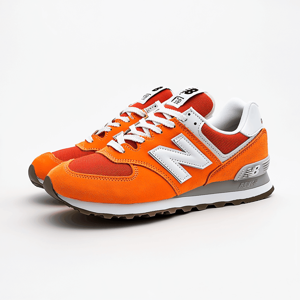 Изображение товара 2