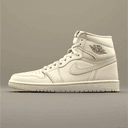 Миниатюра товара 1