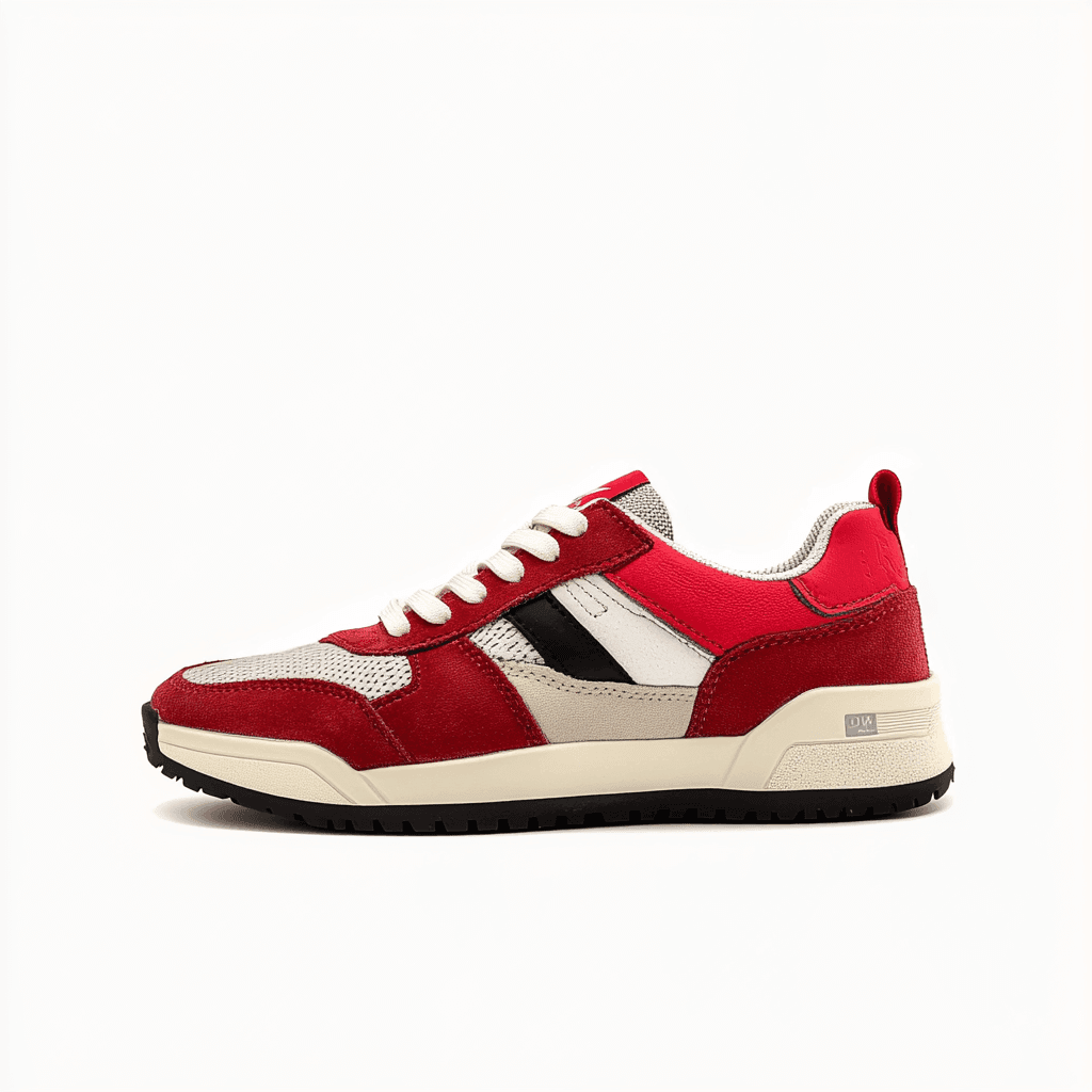 Изображение товара: Reelwind Sneakers