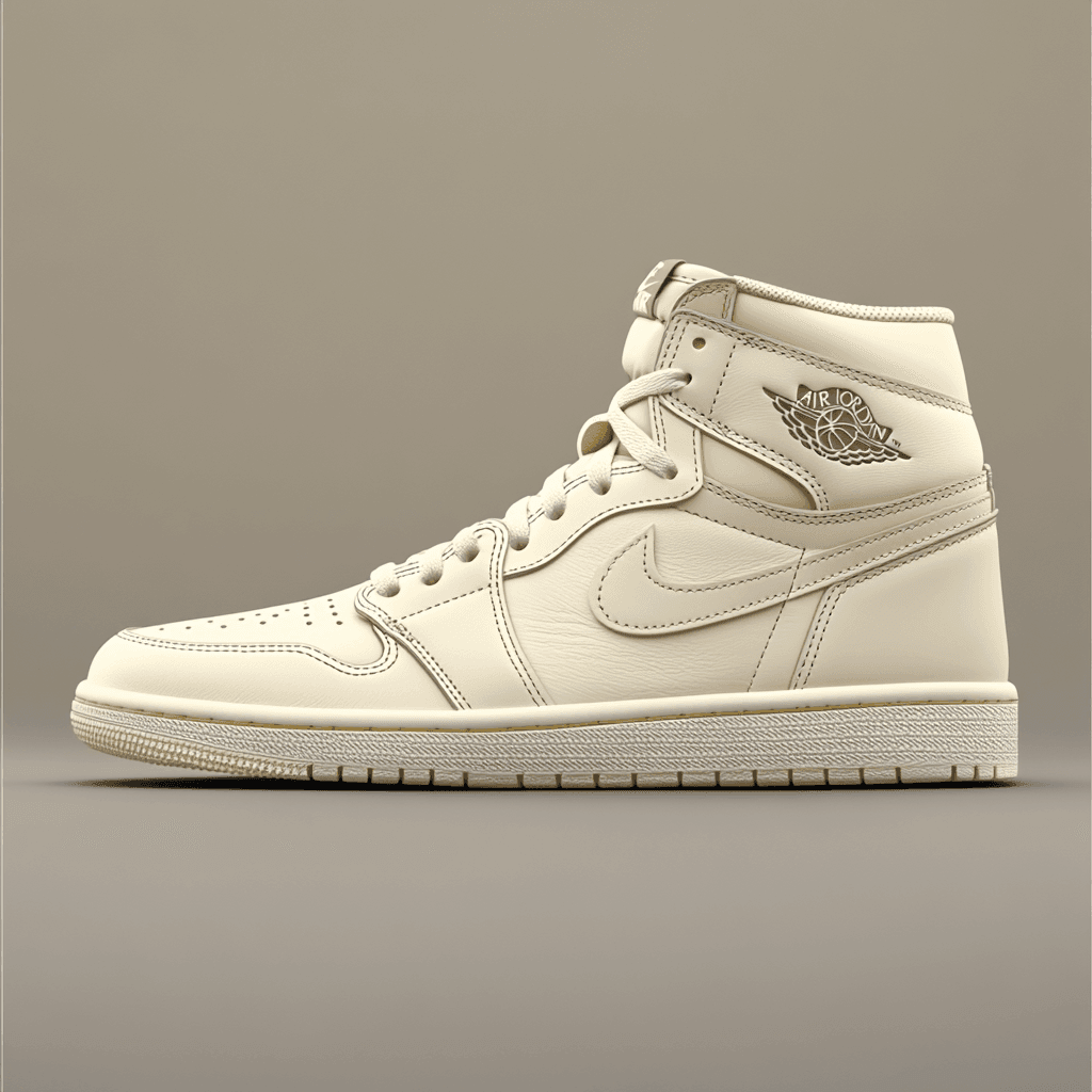 Изображение товара 1