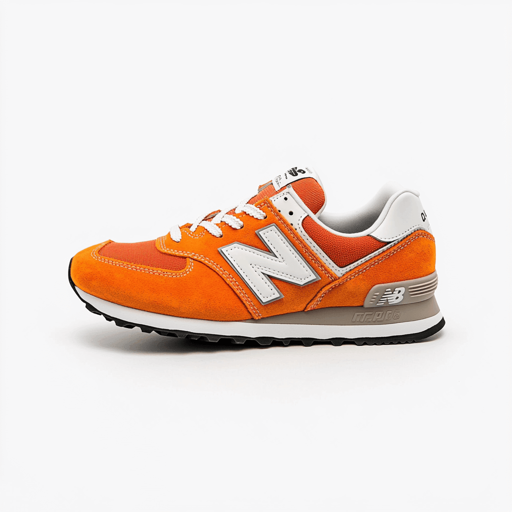 Изображение товара 1